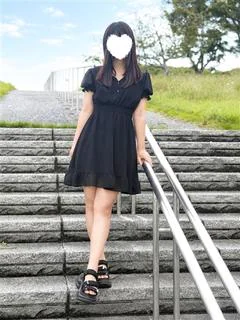 らな