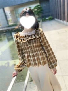 ちとせ
