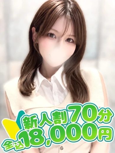 よぞら プロフィール画像