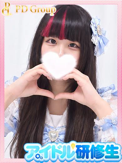 ななみ プロフィール画像