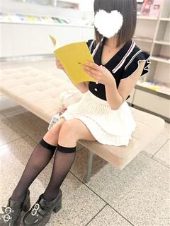 かのん