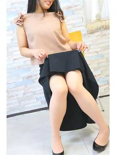 まりあ プロフィール画像