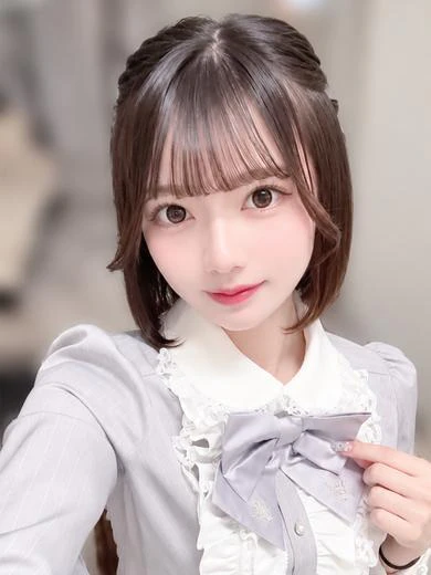 白鳥あいら プロフィール画像