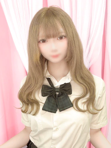 しあ プロフィール画像
