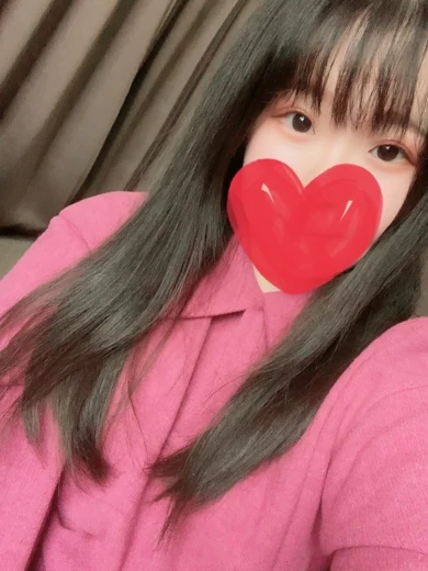 りっか プロフィール画像