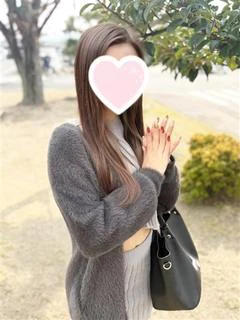 みり