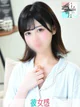 まむ プロフィール画像