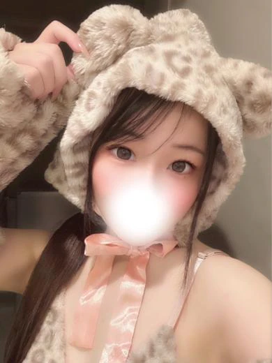 あいか プロフィール画像