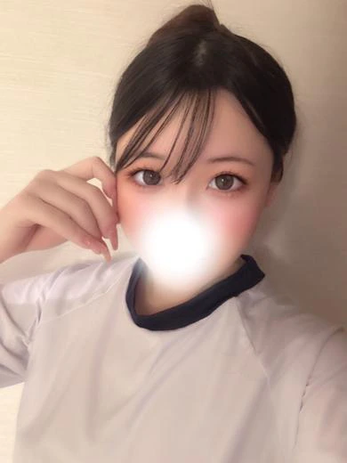 あいか プロフィール画像