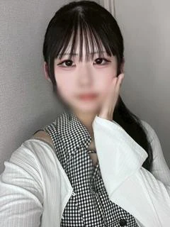 つむぎ