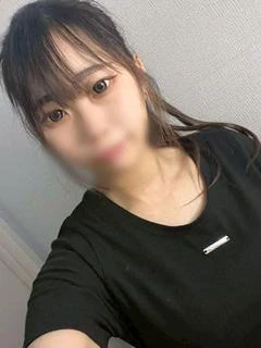 みい プロフィール画像
