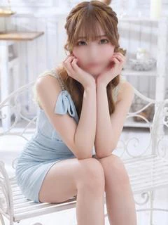 神戸しお プロフィール画像