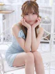 神戸しお プロフィール画像