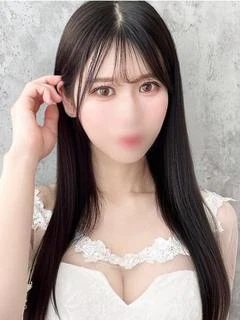 心