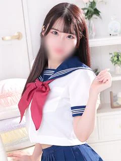 なぎさ