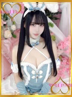 さとり