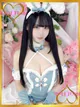 さとり プロフィール画像