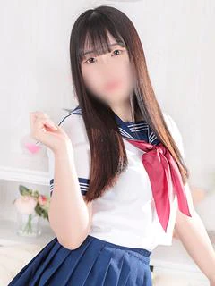ひなた