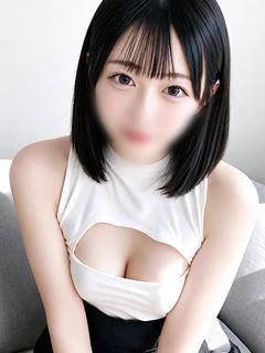 さくらこ