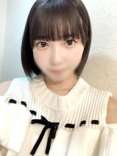 きら