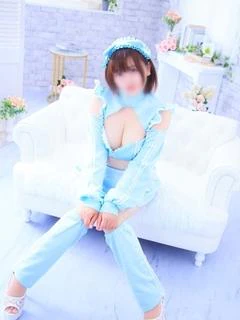 まりあ