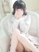 ねむ プロフィール画像