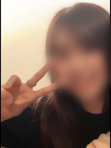 しろな★業界完全未経験ピュア乙女 プロフィール画像