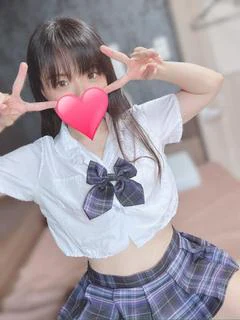 あずき プロフィール画像
