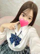 はるみ プロフィール画像