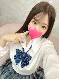 はるみ プロフィール画像