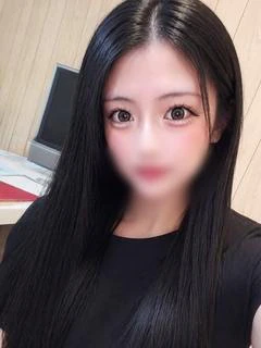 まほ プロフィール画像