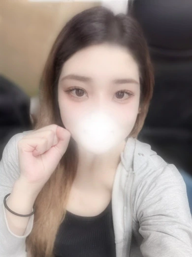 たぴ プロフィール画像