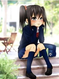 石原ゆうな