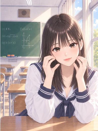 石原ゆうな プロフィール画像