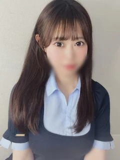 ななせ
