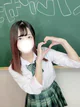 ゆうあ🔐 プロフィール画像