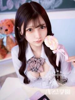 みお プロフィール画像