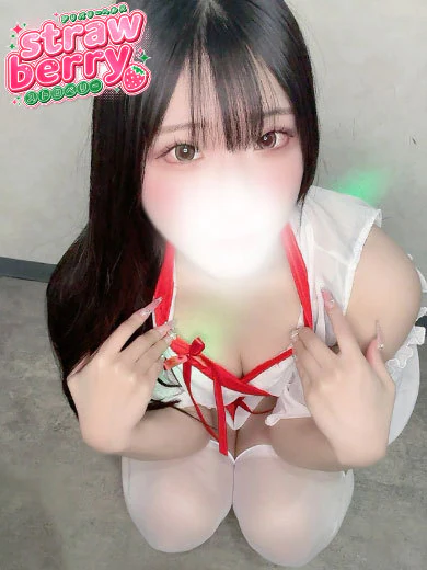 ななこ☆小柄なFカップ彼女♡ プロフィール画像