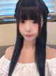 にこ プロフィール画像