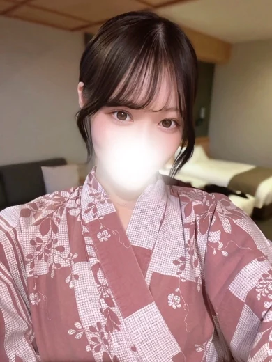 西山まりさ プロフィール画像