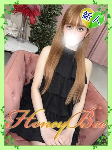 れいら プロフィール画像