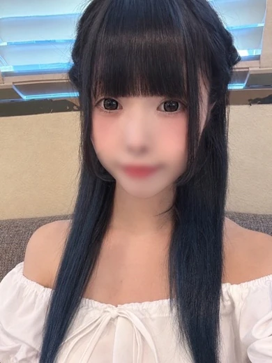 にこ プロフィール画像