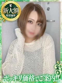 らな【推し括嬢】