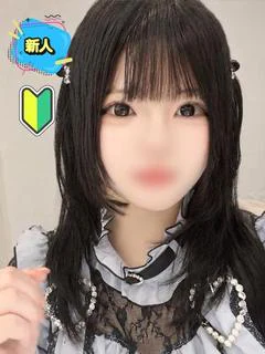 ましろ