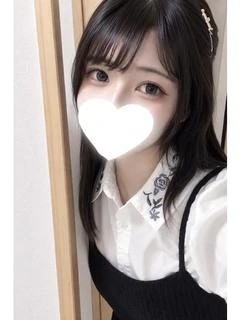 まなか