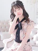 ほなみ プロフィール画像