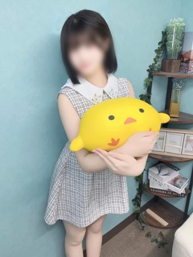 きらり プロフィール画像