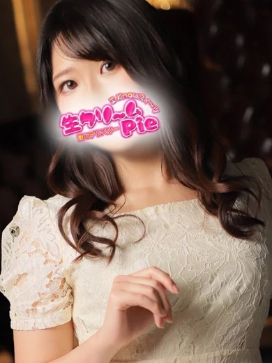 新人☆すばる姫☆ プロフィール画像