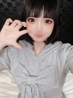 せい プロフィール画像