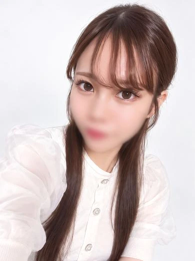 ゆめな プロフィール画像